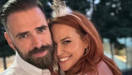 Σίσσυ Χρηστίδου