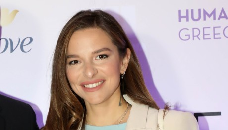 Εριέττα Κούρκουλου