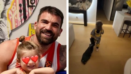 Δημήτρης Αλεξάνδρου