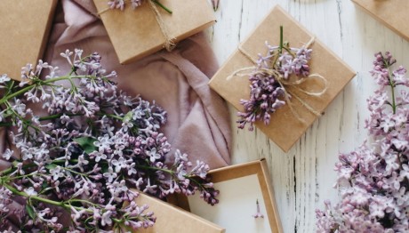 Εορτολόγιο 5 Απριλίου: Ποιοι γιορτάζουν σήμερα