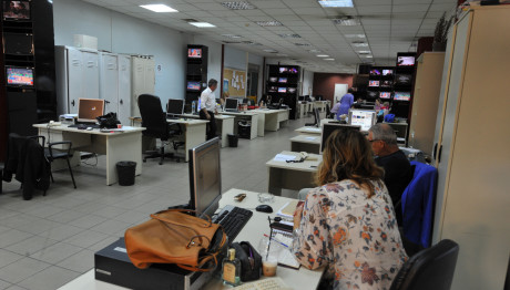 Κατώτατος Μισθός: Πώς Διαμορφώνονται Οι Μισθοί Στο Δημόσιο