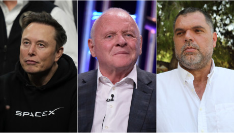 Αυτισμός