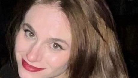 Ιταλία: Νεκρή Φοιτήτρια Μέσα Σε Βαλίτσα