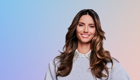 Shopping Star: Η Κατάλληλη Φούστα Για Το Party