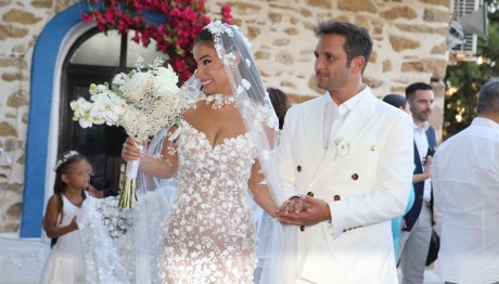 Ευθύμης Ζησάκης