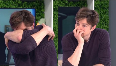 Δημήτρης Κίτσος