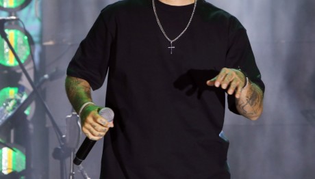 Αναστάσιος Ράμμος