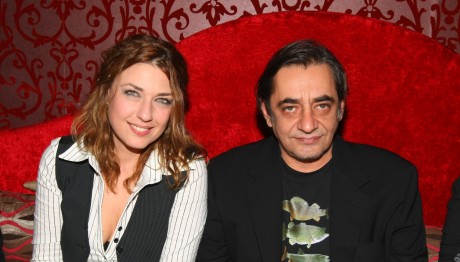 Φαίη Κοκκινοπούλου