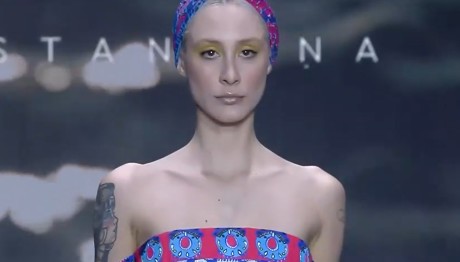 Κιάρα Μαρκέζη