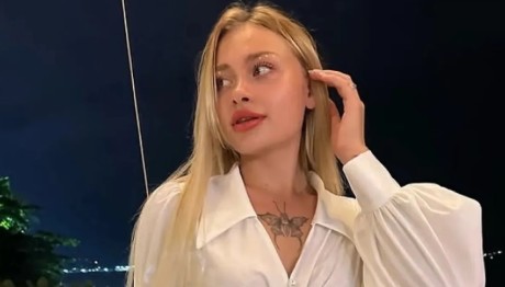 Ντουμπάι: Μοντέλο Του Onlyfans Βρέθηκε Αναίσθητο