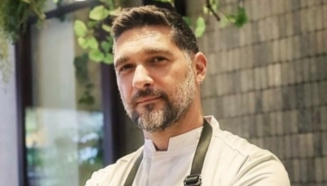 Πάνος Ιωαννίδης