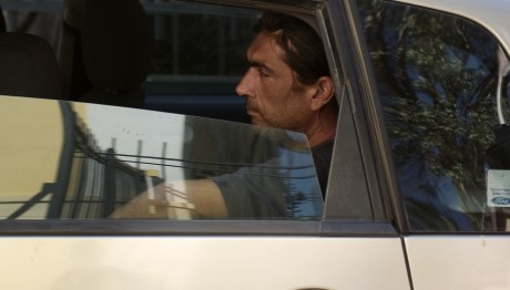 Παλαιοχριστιανός: Κατηγορείται Και Για Αιμομιξία