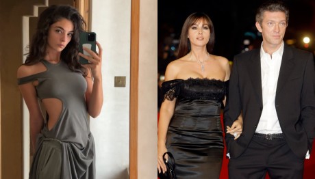 Ντέβα Κασέλ