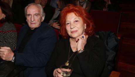 Τσακίρογλου για αυτοάνοσο Διαβάτη: «Μας επισκέπτονται τακτικά οι ιατροί»