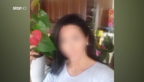 Δολοφονία Καρδιολόγου: Ξανά Στη Φυλακή Η Μαύρη Χήρα