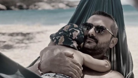 Λεωνίδας Κουτσόπουλος