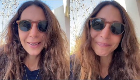 Αίθρα Λυκουρέζου