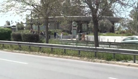 Τροχαίο Αργυρούπολη: Συγκλονίζει Ο Πατέρας Του 18χρονου