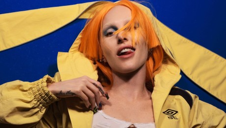 Τάμτα: Το 2o Mέρος Tης Tριλογίας Tης Eίναι Η Απόλυτη Πρόταση