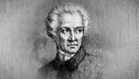 Διονύσιος Σολωμός