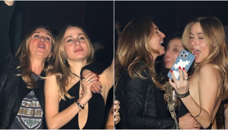 Γιολάντα Διαμαντή