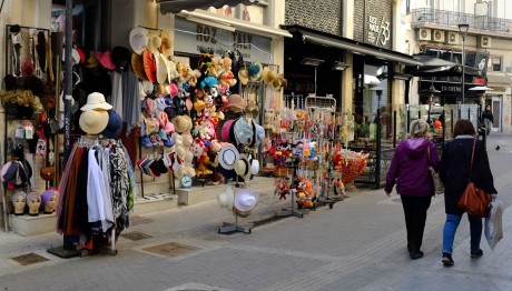 Δώρο Πάσχα ΔΥΠΑ: Ημερομηνία Πληρωμής Για Τους Ανέργους