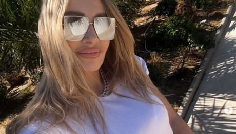 Ελένη Πετρουλάκη