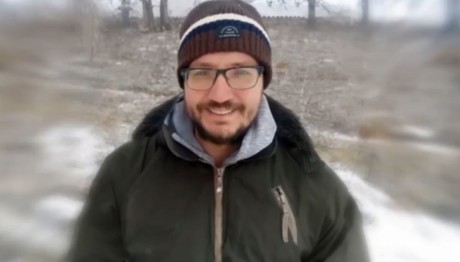 Βασίλης Καλογήρου: Μεταθανάτια Όλα Τα Τραύματά Του