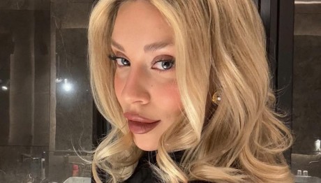 Γαρυφαλλιά Καληφώνη