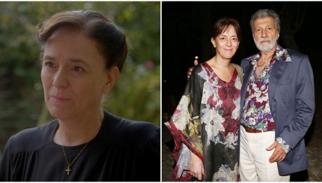 Μαρίνα Ψάλτη