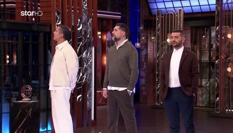 MasterChef: Τέλος οι μπριγάδες - Η 2η εβδομάδα θρίλερ ξεκινά
