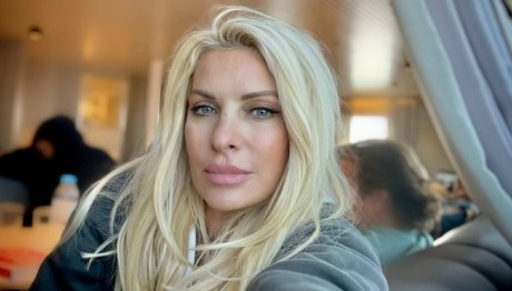 Ελένη Μενεγάκη