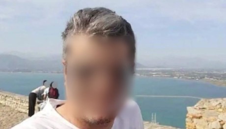 Εύβοια: Πήγε Να Πάρει Τα Κλειδιά Και Τον Σκότωσε