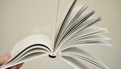 Τα ζώδια που θα γυρίσουν σελίδα στην προσωπική τους ζωή