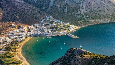 Σίφνος