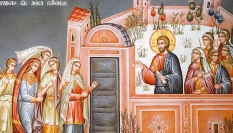 εξαπτέρυγα