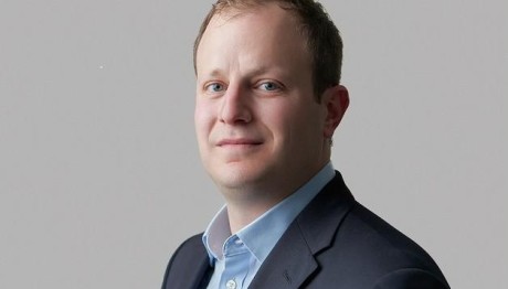 NOVA: Ο CEO Γιώργος Λάμπρου Στο 10ο Οικονομικό Φόρουμ Δελφών