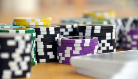 CasinoOnlineEllada.com - Ο Οδηγός που Κάνει τη Διαφορά