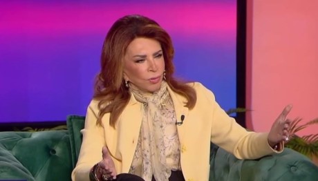 Μιμή Ντενίση