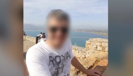 Εύβοια: Τι Έγραφε Στο Ημερολόγιό Του Ο 75χρονος