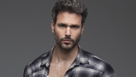 Μιχάλης Λεβεντογιάννης