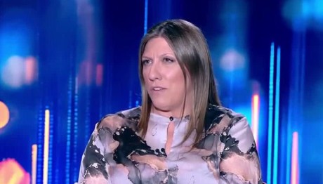 Ζωή Κωνσταντοπούλου: Ετοιμάζομαι Για Πρωθυπουργος Κάθε Μέρα