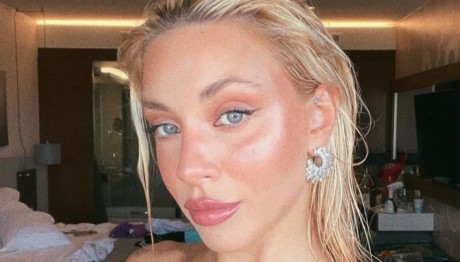 Γαρυφαλλιά Καληφώνη