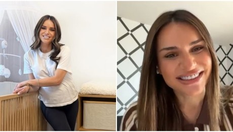 Ελένη Τσολάκη