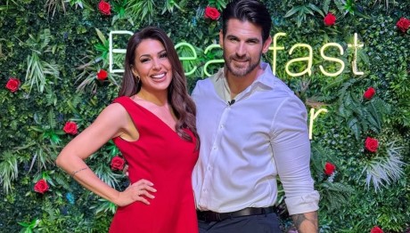 Ελένη Χατζίδου - Ετεοκλής Παύλου