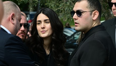 Χρήστος Κούγιας