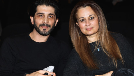 Χρήστος Σπανός