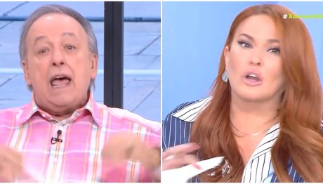 Ανδρέας Μικρούτσικος Σίσσυ Χρηστίδου