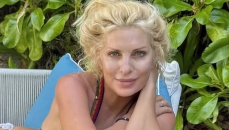 Ελένη Μενεγάκη