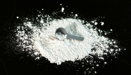 Ναρκωτικά: Γνωστός Ηθοποιός Ψώνιζε Κοκαΐνη